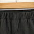 ザノースフェイス THE NORTH FACE Flexible Short フレキシブルショーツ メンズ JPN:S