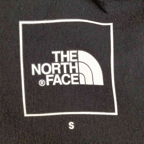 ザノースフェイス THE NORTH FACE Flexible Short フレキシブルショーツ メンズ JPN:S