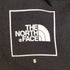 ザノースフェイス THE NORTH FACE Flexible Short フレキシブルショーツ メンズ JPN:S