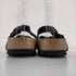 ビルケンシュトック BIRKENSTOCK Arizona SFB Suede メンズ JPN:27