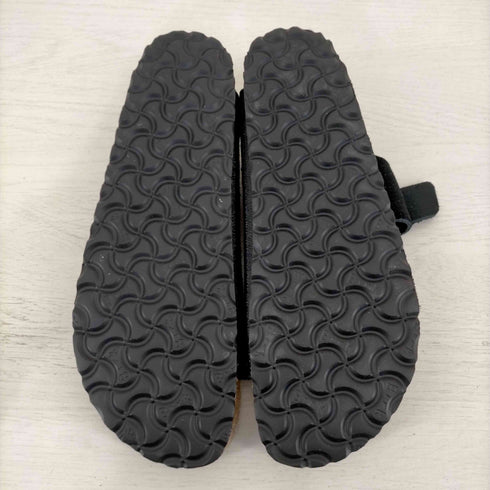 ビルケンシュトック BIRKENSTOCK Arizona SFB Suede メンズ JPN:27