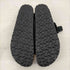 ビルケンシュトック BIRKENSTOCK Arizona SFB Suede メンズ JPN:27