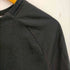 ナイキ NIKE BONDED LONG SLEEVE T-SHIRT メンズ import:M