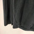 ナイキ NIKE BONDED LONG SLEEVE T-SHIRT メンズ import:M