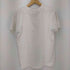 ハロ柄Tシャツ メンズ JPN:M