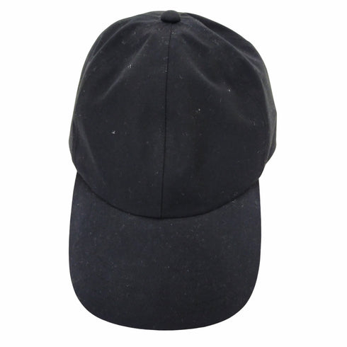 ナナミカ nanamica 2L GORE-TEX Cap メンズ F