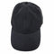 ナナミカ nanamica 2L GORE-TEX Cap メンズ F