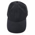 ナナミカ nanamica 2L GORE-TEX Cap メンズ F