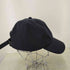 ナナミカ nanamica 2L GORE-TEX Cap メンズ F