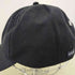 ナナミカ nanamica 2L GORE-TEX Cap メンズ F