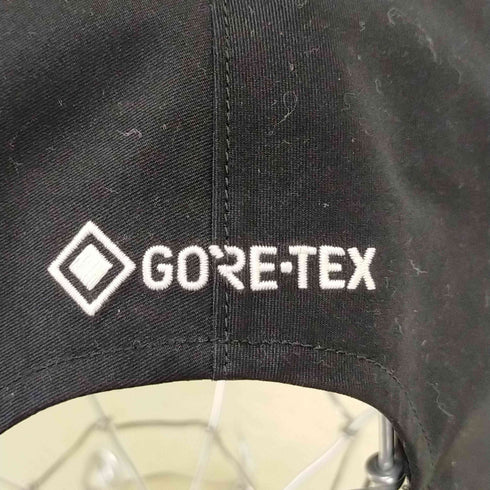 ナナミカ nanamica 2L GORE-TEX Cap メンズ F