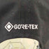 ナナミカ nanamica 2L GORE-TEX Cap メンズ F