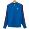 アディダスオリジナルス adidas Originals トリコットジャケット メンズ import:M