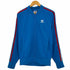 アディダスオリジナルス adidas Originals トリコットジャケット メンズ import:M