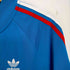 アディダスオリジナルス adidas Originals トリコットジャケット メンズ import:M