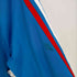 アディダスオリジナルス adidas Originals トリコットジャケット メンズ import:M