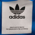 アディダスオリジナルス adidas Originals トリコットジャケット メンズ import:M