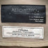 ジャーナルスタンダードレリューム JOURNAL STANDARD relume ALTORITMO 2B セットアップ メンズ M