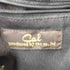 カル Cal メッシュトート レディース