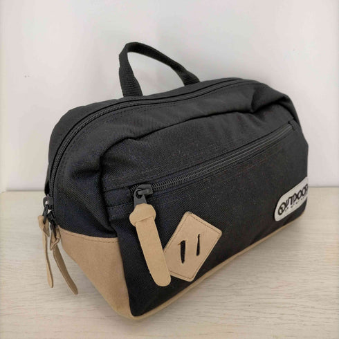 アウトドアプロダクツ OUTDOOR PRODUCTS クラシックボディバッグ メンズ ONE SIZE
