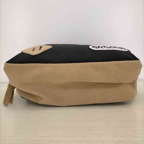 アウトドアプロダクツ OUTDOOR PRODUCTS クラシックボディバッグ メンズ ONE SIZE