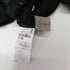 ヨウジヤマモト Yohji Yamamoto レーヨン混ボンテージデザインニットキャミ レディース JPN:2