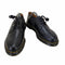 ドクターマーチン Dr.Martens GUSSET 3EYE SHOE ガゼット 3ホールシューズ メンズ UK8 USM9 EU42 USL10