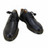 ドクターマーチン Dr.Martens GUSSET 3EYE SHOE ガゼット 3ホールシューズ メンズ UK8 USM9 EU42 USL10