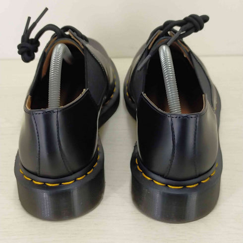 ドクターマーチン Dr.Martens GUSSET 3EYE SHOE ガゼット 3ホールシューズ メンズ UK8 USM9 EU42 USL10