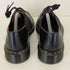 ドクターマーチン Dr.Martens GUSSET 3EYE SHOE ガゼット 3ホールシューズ メンズ UK8 USM9 EU42 USL10