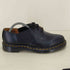 ドクターマーチン Dr.Martens GUSSET 3EYE SHOE ガゼット 3ホールシューズ メンズ UK8 USM9 EU42 USL10