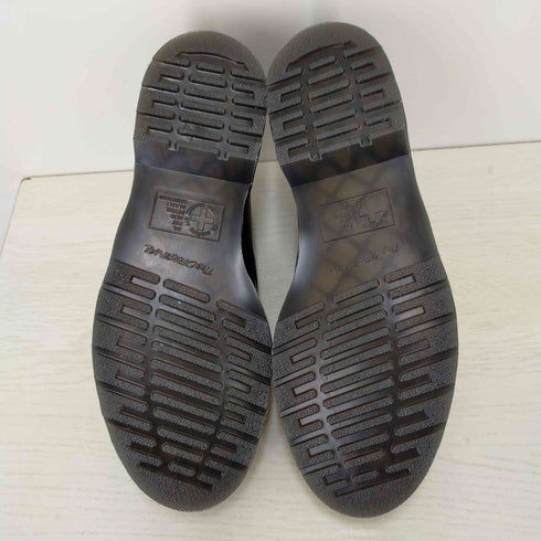 ドクターマーチン Dr.Martens GUSSET 3EYE SHOE ガゼット 3ホールシューズ メンズ UK8 USM9 EU42 USL10