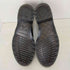 ドクターマーチン Dr.Martens GUSSET 3EYE SHOE ガゼット 3ホールシューズ メンズ UK8 USM9 EU42 USL10