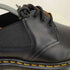 ドクターマーチン Dr.Martens GUSSET 3EYE SHOE ガゼット 3ホールシューズ メンズ UK8 USM9 EU42 USL10
