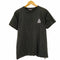 ウィンダンシー WIND AND SEA CASETIFY×WDS MIRROR T-SHIRT メンズ import:M