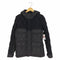 モンクレール MONCLER HASTIERE キルティングダウンジャケット メンズ JPN:1
