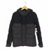 モンクレール MONCLER HASTIERE キルティングダウンジャケット メンズ JPN:1