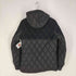 モンクレール MONCLER HASTIERE キルティングダウンジャケット メンズ JPN:1