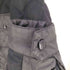 モンクレール MONCLER HASTIERE キルティングダウンジャケット メンズ JPN:1