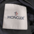 モンクレール MONCLER HASTIERE キルティングダウンジャケット メンズ JPN:1