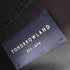 トゥモローランド TOMORROWLAND REDA社生地使用 ノッチドラペルウール2Bテーラードジャケット メンズ JPN:46