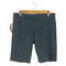 ポロラルフローレン POLO RALPH LAUREN STRETCH SLIM FIT チノショートパンツ ショーツ メンズ 31