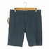 ポロラルフローレン POLO RALPH LAUREN STRETCH SLIM FIT チノショートパンツ ショーツ メンズ 31