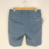 ポロラルフローレン POLO RALPH LAUREN STRETCH SLIM FIT チノショートパンツ ショーツ メンズ 31