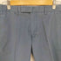 ポロラルフローレン POLO RALPH LAUREN STRETCH SLIM FIT チノショートパンツ ショーツ メンズ 31