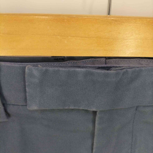 ポロラルフローレン POLO RALPH LAUREN STRETCH SLIM FIT チノショートパンツ ショーツ メンズ 31