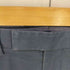 ポロラルフローレン POLO RALPH LAUREN STRETCH SLIM FIT チノショートパンツ ショーツ メンズ 31