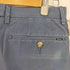 ポロラルフローレン POLO RALPH LAUREN STRETCH SLIM FIT チノショートパンツ ショーツ メンズ 31