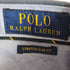 ポロラルフローレン POLO RALPH LAUREN STRETCH SLIM FIT チノショートパンツ ショーツ メンズ 31