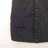 コムデギャルソンオム COMME des GARCONS HOMME AD1992 7Bウールジレ メンズ JPN:M